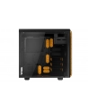 be quiet! PURE BASE 600 Glass Window BGA03 - nr 6
