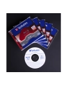 verbatim BD-RE 2x 25GB 5P JC - nr 10