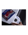 verbatim BD-RE 2x 25GB 5P JC - nr 11
