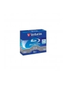 verbatim BD-RE 2x 25GB 5P JC - nr 32