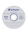 verbatim BD-RE 2x 25GB 5P JC - nr 9