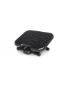 kensington PODNÓŻEK ERGONOMICZNY SOLEMASSAGE - nr 4