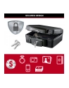 master lock Kasetka H0100 - nr 4