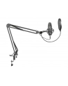 trust Mikrofon Emita Plus Streaming - nr 21