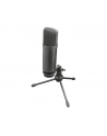 trust Mikrofon Emita Plus Streaming - nr 23