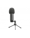 trust Mikrofon Emita Plus Streaming - nr 25