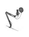 trust Mikrofon Emita Plus Streaming - nr 26