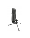 trust Mikrofon Emita Plus Streaming - nr 31