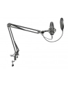 trust Mikrofon Emita Plus Streaming - nr 32