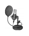 trust Mikrofon Emita Plus Streaming - nr 35