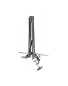 trust Mikrofon Emita Plus Streaming - nr 9