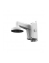 WhiteAluminum alloy with junction box - nr 10