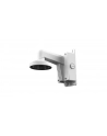 WhiteAluminum alloy with junction box - nr 1