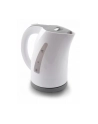esperanza CZAJNIK ELEKTRYCZNY AMAZON 1,7L - nr 15