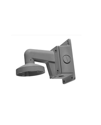 Wandhalterung Hikvision für Dome Kameras DS-1273ZJ-135B
