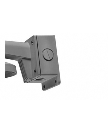 Wandhalterung Hikvision für Dome Kameras DS-1273ZJ-135B