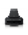 epson Drukarka XP-15000   A3+/6-ink/1.5pl/29ppm/8.5kg - nr 103