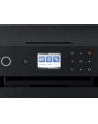 epson Drukarka XP-15000   A3+/6-ink/1.5pl/29ppm/8.5kg - nr 106