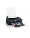 epson Drukarka XP-15000   A3+/6-ink/1.5pl/29ppm/8.5kg - nr 112