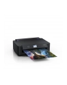 epson Drukarka XP-15000   A3+/6-ink/1.5pl/29ppm/8.5kg - nr 113