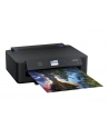 epson Drukarka XP-15000   A3+/6-ink/1.5pl/29ppm/8.5kg - nr 120