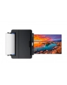 epson Drukarka XP-15000   A3+/6-ink/1.5pl/29ppm/8.5kg - nr 12