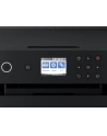 epson Drukarka XP-15000   A3+/6-ink/1.5pl/29ppm/8.5kg - nr 16