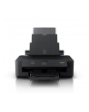 epson Drukarka XP-15000   A3+/6-ink/1.5pl/29ppm/8.5kg - nr 17