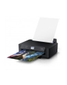 epson Drukarka XP-15000   A3+/6-ink/1.5pl/29ppm/8.5kg - nr 18