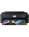 epson Drukarka XP-15000   A3+/6-ink/1.5pl/29ppm/8.5kg - nr 1