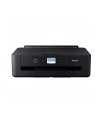 epson Drukarka XP-15000   A3+/6-ink/1.5pl/29ppm/8.5kg - nr 36