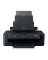 epson Drukarka XP-15000   A3+/6-ink/1.5pl/29ppm/8.5kg - nr 38