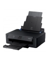 epson Drukarka XP-15000   A3+/6-ink/1.5pl/29ppm/8.5kg - nr 39