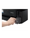 epson Drukarka XP-15000   A3+/6-ink/1.5pl/29ppm/8.5kg - nr 40