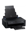 epson Drukarka XP-15000   A3+/6-ink/1.5pl/29ppm/8.5kg - nr 43