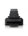 epson Drukarka XP-15000   A3+/6-ink/1.5pl/29ppm/8.5kg - nr 48