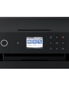 epson Drukarka XP-15000   A3+/6-ink/1.5pl/29ppm/8.5kg - nr 53