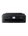 epson Drukarka XP-15000   A3+/6-ink/1.5pl/29ppm/8.5kg - nr 56