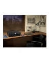epson Drukarka XP-15000   A3+/6-ink/1.5pl/29ppm/8.5kg - nr 58