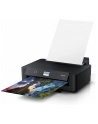 epson Drukarka XP-15000   A3+/6-ink/1.5pl/29ppm/8.5kg - nr 5