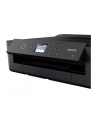 epson Drukarka XP-15000   A3+/6-ink/1.5pl/29ppm/8.5kg - nr 62