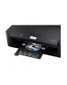 epson Drukarka XP-15000   A3+/6-ink/1.5pl/29ppm/8.5kg - nr 63