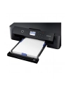epson Drukarka XP-15000   A3+/6-ink/1.5pl/29ppm/8.5kg - nr 64