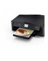 epson Drukarka XP-15000   A3+/6-ink/1.5pl/29ppm/8.5kg - nr 65