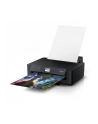 epson Drukarka XP-15000   A3+/6-ink/1.5pl/29ppm/8.5kg - nr 72