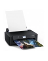 epson Drukarka XP-15000   A3+/6-ink/1.5pl/29ppm/8.5kg - nr 78