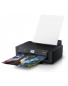 epson Drukarka XP-15000   A3+/6-ink/1.5pl/29ppm/8.5kg - nr 79
