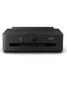 epson Drukarka XP-15000   A3+/6-ink/1.5pl/29ppm/8.5kg - nr 84