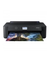 epson Drukarka XP-15000   A3+/6-ink/1.5pl/29ppm/8.5kg - nr 86