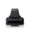 epson Drukarka XP-15000   A3+/6-ink/1.5pl/29ppm/8.5kg - nr 87